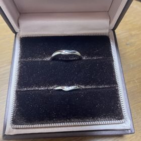 【アイプリモ(I-PRIMO)の口コミ】 私は骨格ストレートで、関節が目立つ指をしています。なので、手が綺麗に…