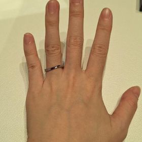 【アイプリモ(I-PRIMO)の口コミ】 アンドロメダとペルセウスは、対になるペア感がとても印象的でした。アン…