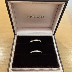 【アイプリモ(I-PRIMO)の口コミ】 仕事の時も使いやすいデザインを探していました。シンプルなデザインで、…