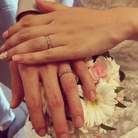 【アイプリモ(I-PRIMO)の口コミ】 男性用と女性用のデザインが似ているので(女性用にのみダイヤがついている…