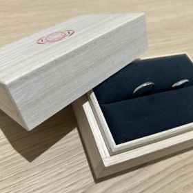 【出雲結(いずもゆい)の口コミ】 デザインもシンプルでかなり綺麗です。
またコストパフォーマンスも良いと…