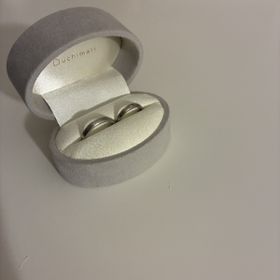 【uchimari(ウチマリ)の口コミ】 自分の肌に合う色味、手に馴染む素材から選ぶことができこだわりの詰まっ…