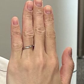 【アイプリモ(I-PRIMO)の口コミ】 デザインも気に入り、お手頃な価格で満足のいくものを見つけることができ…