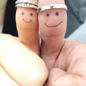 【俄(にわか)の口コミ】 俄に憧れていて、カタログやホームページを見て色々探しました。キラキラ…