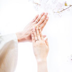 【ケイウノ ブライダル(K.UNO BRIDAL)の口コミ】 既製品で気に入ったものがあったけれど、あとちょっとだけここが違ったら&…