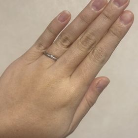 【宝寿堂(ほうじゅどう)の口コミ】 場所を選ばず日常使いできるシンプルなデザインの中にもウェーブの形で動…