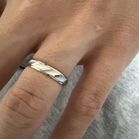 【Serieux(セリュー)の口コミ】 最初は “太すぎないかな？” と少し心配でしたがSerieux マジ…