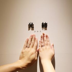 【出雲結(いずもゆい)の口コミ】 それぞれの指輪にコンセプトがあり、見た目だけでなく紡がれる物語があり…