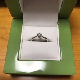 【LAPAGE(ラパージュ)の口コミ】 とにかくシンプルさが気に入りました。年齢をかさねても、ずっと大切な場…