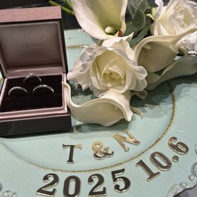 【アイプリモ(I-PRIMO)の口コミ】 ダイヤモンドが沢山入っていて見ていてうっとりします！指輪のコンセプト…