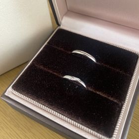 【アイプリモ(I-PRIMO)の口コミ】 ケレースは「清らかに光り輝く、川のせせらぎ」という意味が込められてい…