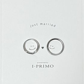 【アイプリモ(I-PRIMO)の口コミ】 もともと知人がこちらのメーカーと関わりがありそのご縁で見に行きました…