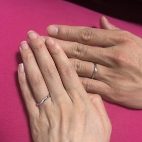 【アイプリモ(I-PRIMO)の口コミ】 色んな種類があって、シンプル、キュートなどどのタイプの人でも気にいる…