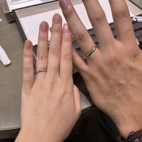 【アイプリモ(I-PRIMO)の口コミ】 ラインが入っているデザインです。ラインがあることによりスタイリッシュ…