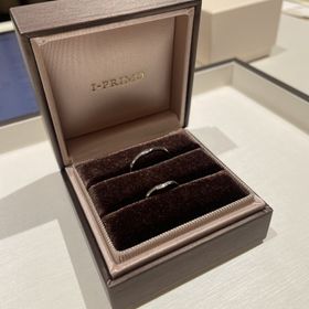 【アイプリモ(I-PRIMO)の口コミ】 とても可愛く.お値打ちな価格.デザインもシンプルで普段使い物しやすく何…