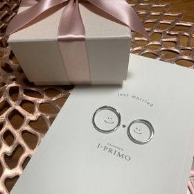 【アイプリモ(I-PRIMO)の口コミ】 着け心地が良く肌に馴染むところに驚きました。
見た目もキラキラで気分が…