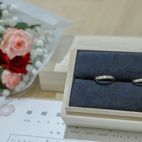 【出雲結(いずもゆい)の口コミ】 価格は平均的な値段だと思います。デザインは出雲の末広がりの8にちなんで…