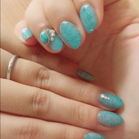 【Douxmiere bijou SOPHIA(ドゥミエール ビジュソフィア)の口コミ】 指輪を買いに行った当時、妊娠中で
指がむくみでパンパンに腫れ、正直店員…