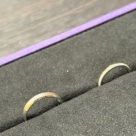 【DIYARTH(ディヤース)の口コミ】 シンプルで洗練されたデザインが気に入っています。ごつごつした感じがな…