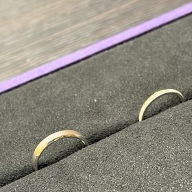 【DIYARTH(ディヤース)】の口コミ シンプルで洗練されたデザインが気に入っています。ごつごつした感じがなく...