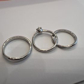 【アイプリモ(I-PRIMO)の口コミ】 付け心地重視でしたが、普段も気にならないほど付け心地がいいです。また…