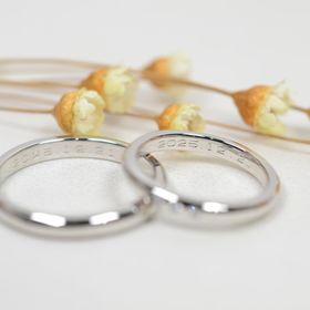 【CRAFY(クラフィ)の口コミ】 シンプルデザインがおすすめポイントです。
手作りしたこと自体がポイント…