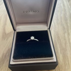 【アイプリモ(I-PRIMO)の口コミ】 私が選んだプランでは3種類の中から選んだのですが、シンプルかつどれも素…