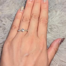 【TOMOE(トモエ)の口コミ】 細身なので、水かきで斜めになっても違和感あまりありません。同じタイプ…