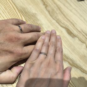 【出雲結(いずもゆい)の口コミ】 “縁結”と“風結”とで悩んで迷って、“風結&r…