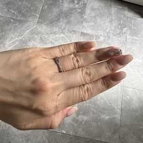 【ヴァンドーム青山(VENDOME AOYAMA)の口コミ】 ウェーブがかかっでいるのでおしゃれだなと感じて購入を決めました。1年前…