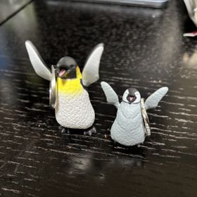 【アイプリモ(I-PRIMO)の口コミ】 スタッフさんが親身に相談に乗ってくれました。
2人とも指輪のことを全く…