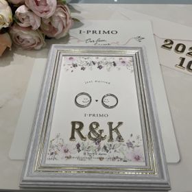 【アイプリモ(I-PRIMO)の口コミ】 シンプルで生涯飽きのこないデザインであり、価格も比較的良心的であった…