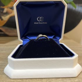 【Over Excellent(オーバーエクセレント)】の口コミ 大前提に普段使いをしやすい物ということで選定をしました。外見が過度すぎ...