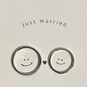 【アイプリモ(I-PRIMO)の口コミ】 指輪を買った時は、指にはめた瞬間の輝きに感動し、これから始まる新しい…