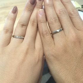 【出雲結(いずもゆい)の口コミ】 唯一無二な和風テイストのデザインです。
インターネットの写真では、結構…