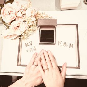 【アイプリモ(I-PRIMO)の口コミ】 デザインもシンプルでずっとつけていられるし、着け心地も良く、大変気に…