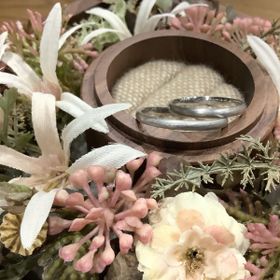 【鎌倉彫金工房の口コミ】 価格帯がとてもよかったです。会計も明瞭です。その日のプラチナのgあたり…