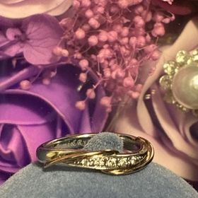 【アイプリモ(I-PRIMO)の口コミ】 形がとにかく、可愛いのと個性が出て良いかなっと思いました。私の指は奥…