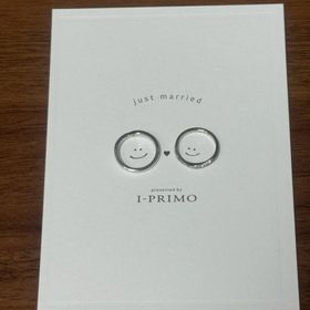 【アイプリモ(I-PRIMO)の口コミ】 価格帯も丁度よく、普段つけていてもいやらしくないほどのゴージャス感で…