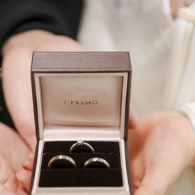 【アイプリモ(I-PRIMO)の口コミ】 おしゃれでありながら価格もお手頃で、とても満足しました。デザインのセ…