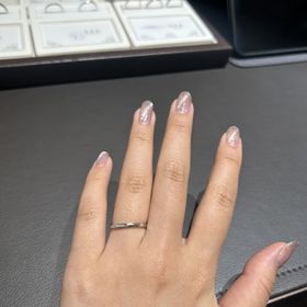 【俄(にわか)の口コミ】 全ての指輪に名前、意味が込められておりとても奥が深いと思った。
どれも…