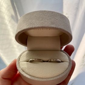 【uchimari(ウチマリ)の口コミ】 お互いものづくりが好きなこともあり、一緒になにか作ることで思い出にな…