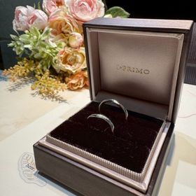 【アイプリモ(I-PRIMO)の口コミ】 宝石の数とその意味、入籍日が8/17で
北斗七星の7と、北極星の1で　足して…