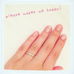 【STAR JEWELRY(スタージュエリー)の口コミ】 当日は、一粒ダイヤとすごく悩みましたが。婚約をどこかにしまったままに…