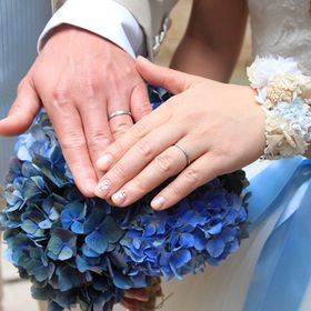 【ADAM(アダン)】の口コミ まずは近所にに手作りできるお店があるというのに驚き、次に自分たちが住ん...