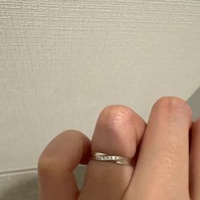 【insembre(インセンブレ)の口コミ】 着け心地がよく年代を問わず何年もつけることのできるデザインが素敵です…