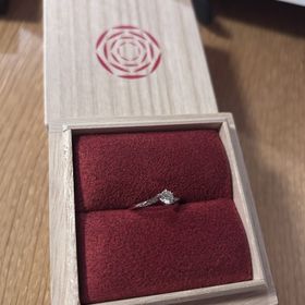 【出雲結(いずもゆい)の口コミ】 デザインがとても可愛く、唯一無二であること。また日本のブランドで和を…