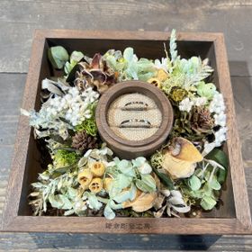 【鎌倉彫金工房の口コミ】 シンプルなデザインのものを探している方や、自分でデザインを決めたい方…