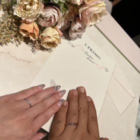 【アイプリモ(I-PRIMO)の口コミ】 一目惚れしたヘラクレスにしました。
パッと見はシンプルだけど
どの角度…