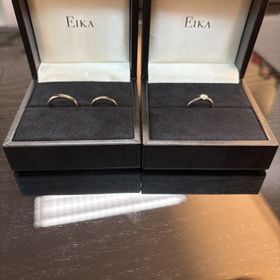 【EIKA(エイカ)の口コミ】 デザインはシンプルな物からカジュアルな物までたくさんあります。また、2…